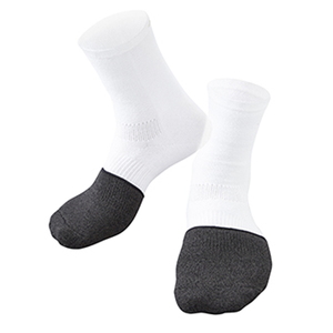 t[mbg(FREE KNOT) nuT@t[mbg@ܐEH[}[