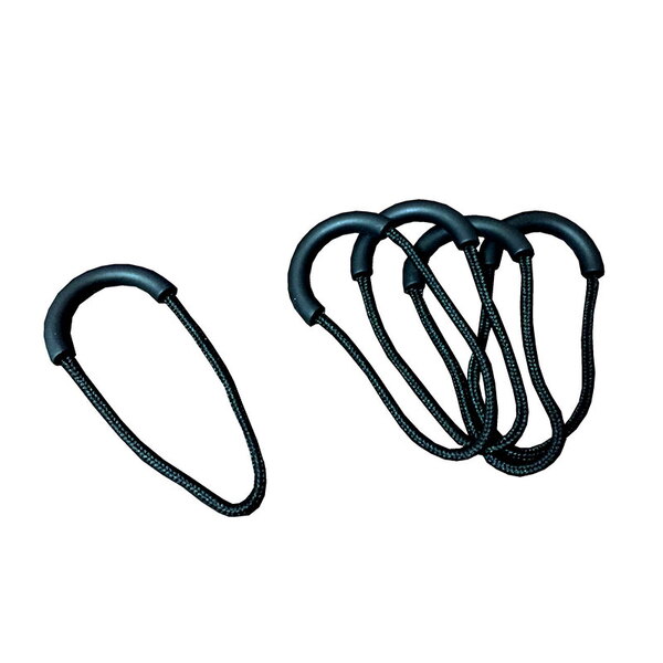 LINHA(リーニア) HIKITE SET(ヒキテセット) GD-03 ピンオンリール･キーホルダー･カラビナ