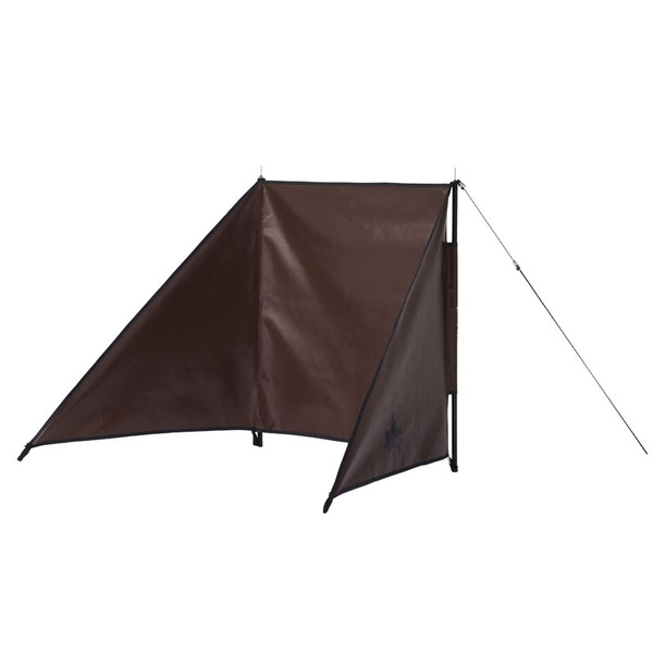 ロゴス(LOGOS) TAKIBI de JINMAKU 81064040 焚火台