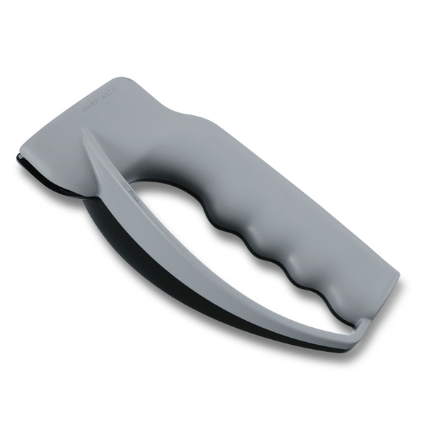 VICTORINOX(ビクトリノックス) 【国内正規品】ナイフシャープナー 7.8715 シャープナー