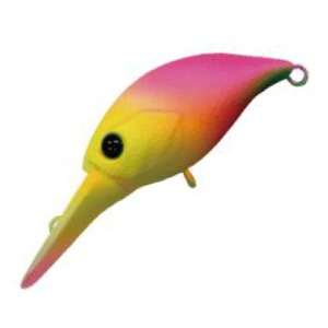 X~X(SMITH LTD) V{N@cq|e