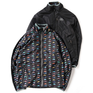 gym masteriW}X^[j nbs[yCg@quX^h@WPbg