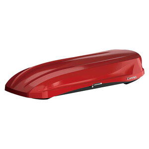 ＩＮＮＯ（イノー） WEDGE PLUS 864 ルーフボックス【指定日不可･クレジットのみ】 BRM864RE