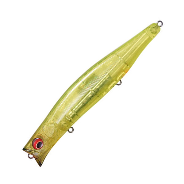  KAGELOU(カゲロウ) 155F