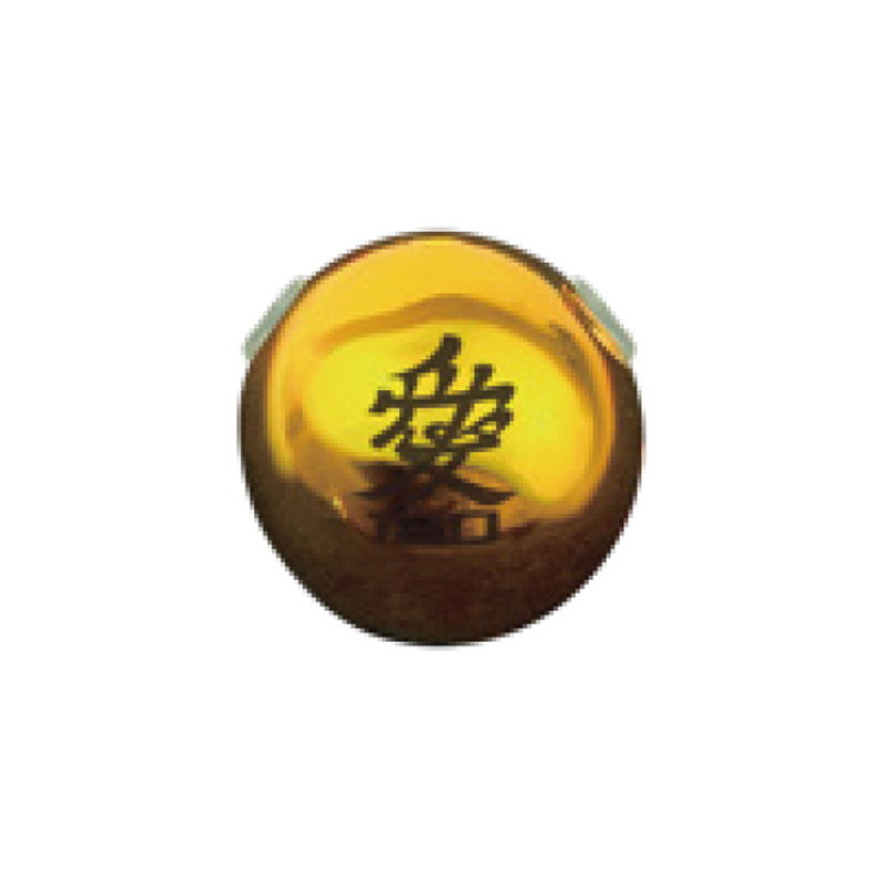 BOZLES(ボーズレス) TG DROP(ドロップ) K ｜アウトドア用品・釣り具