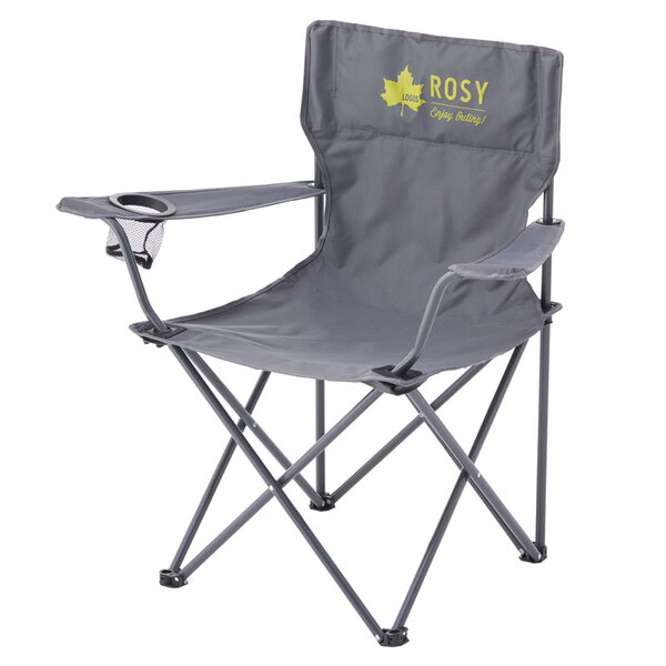 ロゴス(LOGOS) ROSY ファミリーアームチェア 73173151 座椅子&コンパクトチェア
