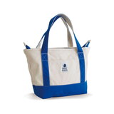 SIERRA DESIGNS(シエラデザインズ) CANVAS TOTE 1805 トートバッグ