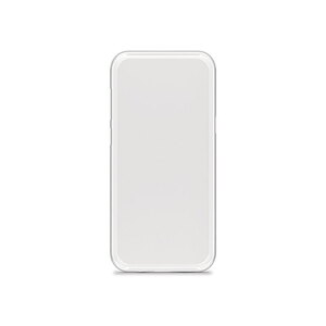 QUADLOCK(クアッドロック) レインカバー 雨天/汚れ/防塵対策 Galaxy S8用 Galaxy S8用 QLC-PON-GS8 QUADLOCK(クアッドロック) レインカバー 雨天/汚れ/防塵対策 Galaxy S8用 Galaxy S8用 QLC-PON-GS8