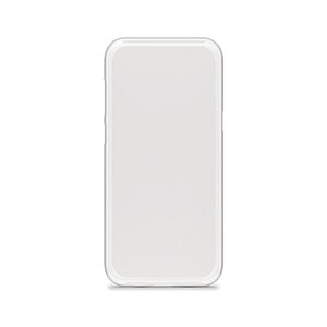 QUADLOCK(クアッドロック) レインカバー 雨天/汚れ/防塵対策 Galaxy S9+用 Galaxy S9+用 QLC-PON-GS9PLUS QUADLOCK(クアッドロック) レインカバー 雨天/汚れ/防塵対策 Galaxy S9+用 Galaxy S9+用 QLC-PON-GS9PLUS