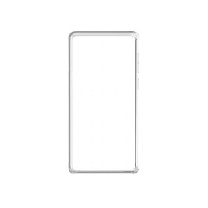 QUADLOCK(クアッドロック) レインカバー 雨天/汚れ/防塵対策 Galaxy Note9用 Galaxy Note9用 QLC-PON-GN9 QUADLOCK(クアッドロック) レインカバー 雨天/汚れ/防塵対策 Galaxy Note9用 Galaxy Note9用 QLC-PON-GN9