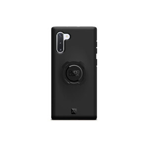 QUADLOCK(クアッドロック) スマホケース スタンダード Galaxy Note10用 Galaxy Note10用 QLC-GN10 QUADLOCK(クアッドロック) スマホケース スタンダード Galaxy Note10用 Galaxy Note10用 QLC-GN10