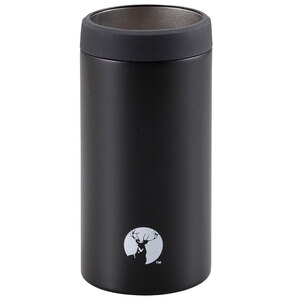 キャプテンスタッグ(CAPTAIN STAG) HD缶ホルダー500 UE-3493