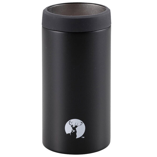 キャプテンスタッグ(CAPTAIN STAG) HD缶ホルダー500 UE-3493 ボトルケース