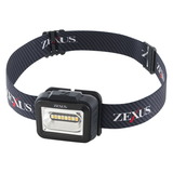 ZEXUS(ゼクサス) LEDライト ZX-165 ZX-165 釣り用ライト