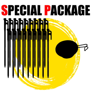 i` byO~PW{{VFJbvyijpbP[Wz