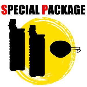 i` ʒKXg[`{VFJbvyijpbP[Wz