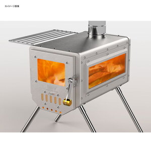 Work Tuff Geari[N^tMAj [N^tXg[u@RWO