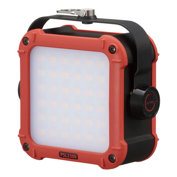 ロゴス(LOGOS) パワーストックランタン2300･フルコンプリート 74176026 電池式