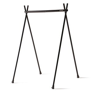 AEghA}iOUTDOOR MANj A~nK[