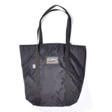 Tough Traveler(タフ トラベラー) CLASSIC TOTE TT-0046 トートバッグ