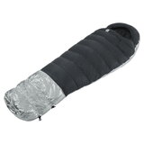 DOD(ディーオーディー) ギンノタラコ S1-666-BK ウインター用