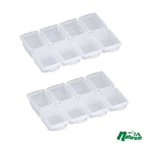 CzE(MEIHO)@M ea|WiQ_Zbgj