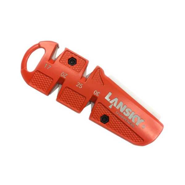 LANSKY(ランスキー) LANSKY C-シャープ LSCSHARP シャープナー