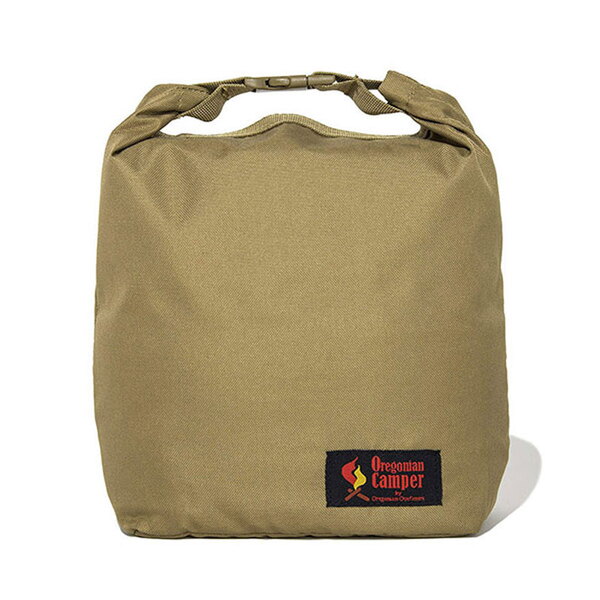 オレゴニアン キャンパー(Oregonian Camper) メスティンウォームキーパー OCB-902 その他便利小物