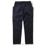 GRIP SWANY(グリップ スワニー) FIREPROOF PANTS GSP-46｜アウトドア