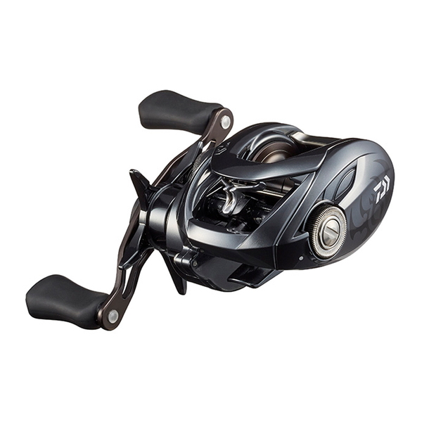 DAIWA TATULA SV TW