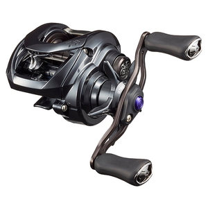 ダイワ(Daiwa) 20TATULA(タトゥーラ) SV TW 103XHL 左ハンドル 00630092