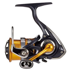 ダイワ(Daiwa) 20レブロス LT2000S-XH 00060062|アウトドア用品・釣り具通販はナチュラム ダイワ(Daiwa) 20レブロス LT2000S-XH 00060062|アウトドア用品・釣り具通販はナチュラム