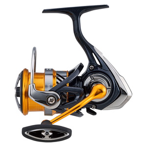 ダイワ(Daiwa) 20レブロス LT2500S 00060064