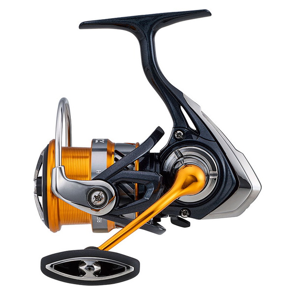 ダイワ(Daiwa) 20レブロス LT2500S-H 00060065|アウトドア用品・釣り具通販はナチュラム ダイワ(Daiwa) 20レブロス LT2500S-H 00060065|アウトドア用品・釣り具通販はナチュラム