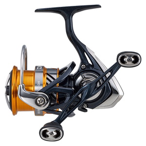 ダイワ(Daiwa) 20レブロス LT3000S-CH-DH 00060068｜アウトドア用品 ...