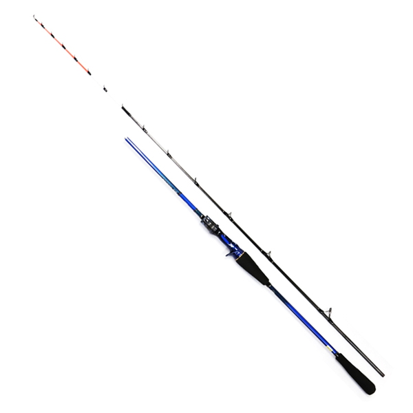ダイワ(Daiwa) 極鋭CG L HH-175AGS 05500235｜アウトドア用品・釣り具