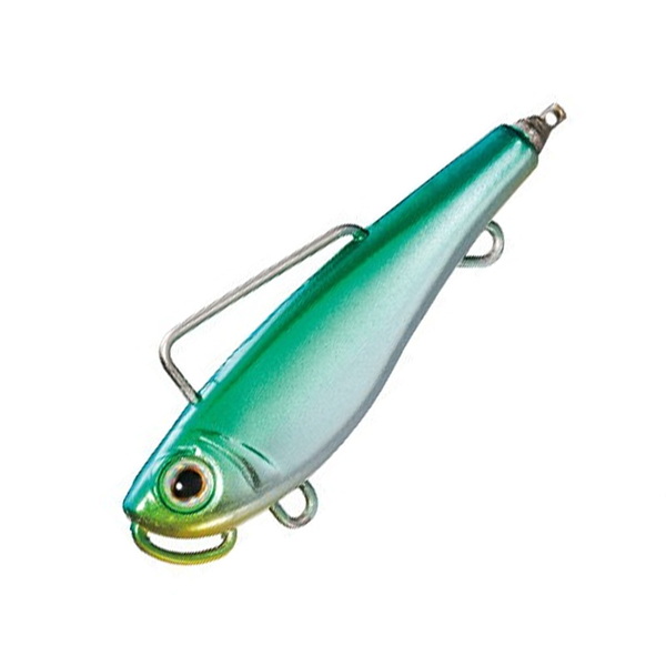 シマノ(SHIMANO) エクスセンス サルベージブレード AR-C XO-236R スピン系･ブレード系