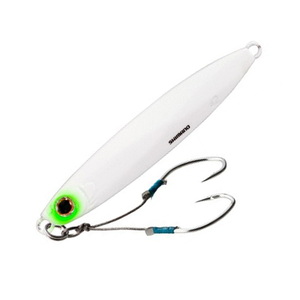 シマノ(SHIMANO) コルトスナイパー アオモノキャッチャー 42g JW-242S