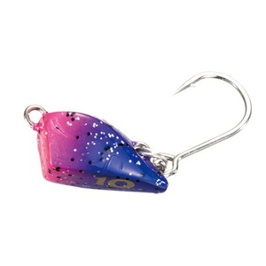 V}m(SHIMANO) ujAX@GV[wbh