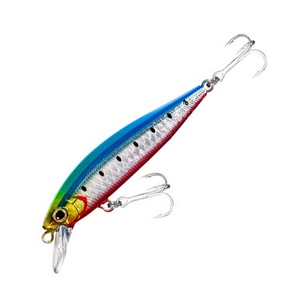 V}m(SHIMANO) \A@CYVbg@tbg@UTr@`q|b