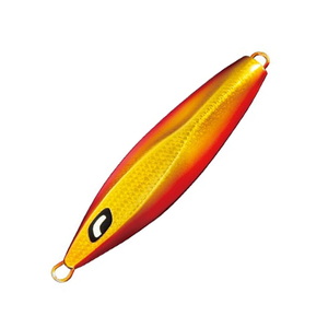 V}m(SHIMANO) IVA@XeBK[o^tC@ECO