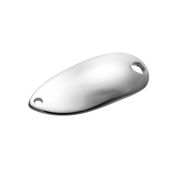 シマノ(SHIMANO) カーディフ ロールスイマー TR-M50R スプーン