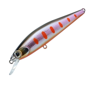 コスパ抜群の渓流ミノー キビキビ動く固定重心ミノーがモデルチェンジ ダイワ Daiwa Dr ミノー2 S 42mm アウトドア フィッシング厳選ストア 売り上げブログ コスパ抜群の渓流ミノー キビキビ動く固定重心ミノーがモデルチェンジ ダイワ Daiwa Dr ミノー2 S 42mm アウトドア フィッシング厳選ストア 売り上げブログ