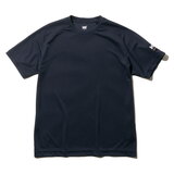 HELLY HANSEN(ヘリーハンセン) ショートスリーブ チーム ドライ ティー メンズ HH61900 【廃】メンズ速乾性半袖Tシャツ