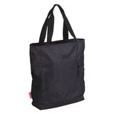 Coleman(コールマン) 2WAY バックパック トート(2WAY BACKPACK TOTE) 2000036208 トートバッグ