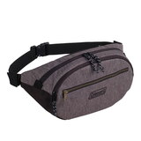 Coleman(コールマン) ウォーカー ウエスト5(WALKER WAIST 5)※廃盤カラー 2000036231 ウエストバッグ･ウエストポーチ