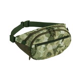 Coleman(コールマン) ウォーカー ウエスト5(WALKER WAIST 5)※廃盤カラー 2000036235 ウエストバッグ･ウエストポーチ