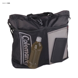 Coleman(コールマン) ウォーカーヘルメットバッグ/WALKER HELMET BAG