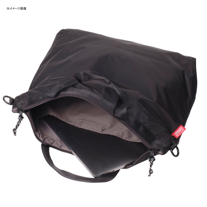Coleman(コールマン) ウォーカーヘルメットバッグ/WALKER HELMET BAG