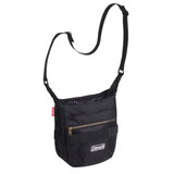 Coleman(コールマン) ウォーカーショルダー6/WALKER SHOULDER 6 2000036244 ショルダーバッグ